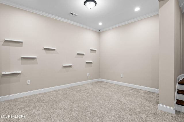 8337 Bluestone Lane, Knoxville, TN 37938