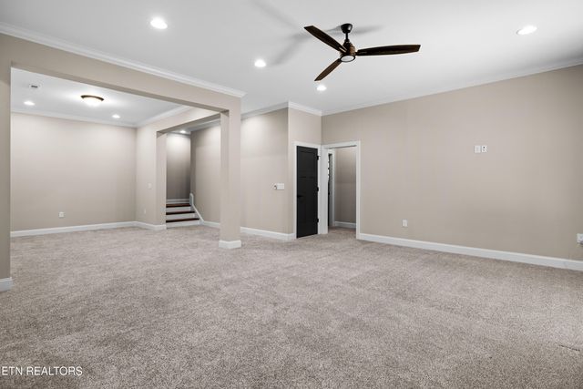 8337 Bluestone Lane, Knoxville, TN 37938