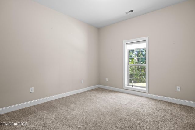 8337 Bluestone Lane, Knoxville, TN 37938