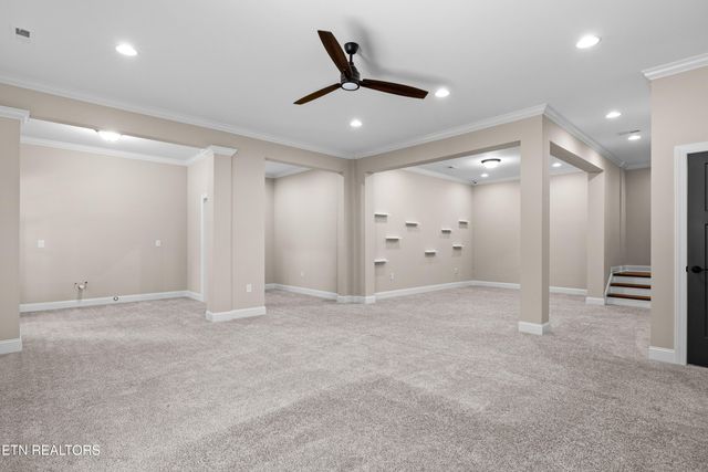 8337 Bluestone Lane, Knoxville, TN 37938