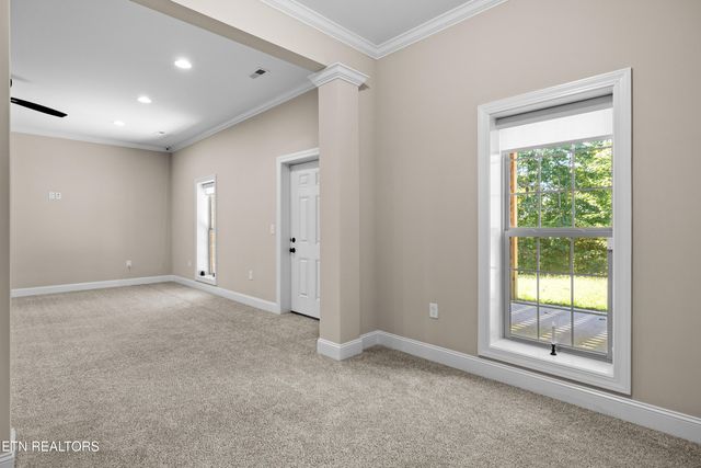 8337 Bluestone Lane, Knoxville, TN 37938