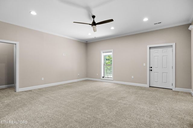 8337 Bluestone Lane, Knoxville, TN 37938