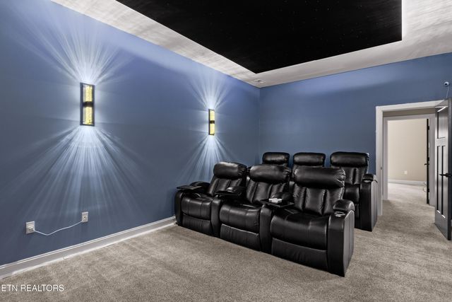 8337 Bluestone Lane, Knoxville, TN 37938