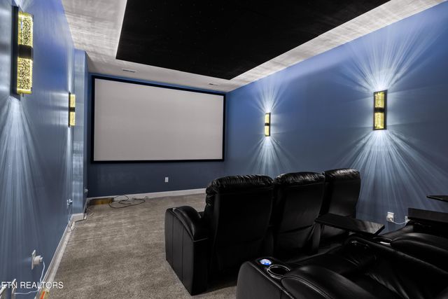 8337 Bluestone Lane, Knoxville, TN 37938