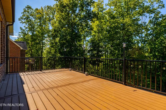 8337 Bluestone Lane, Knoxville, TN 37938