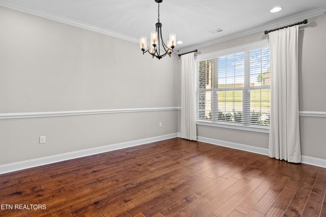 8337 Bluestone Lane, Knoxville, TN 37938