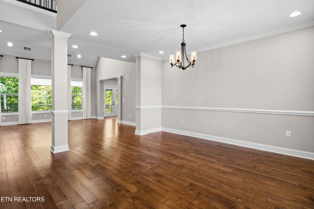 8337 Bluestone Lane, Knoxville, TN 37938