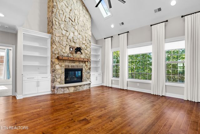 8337 Bluestone Lane, Knoxville, TN 37938