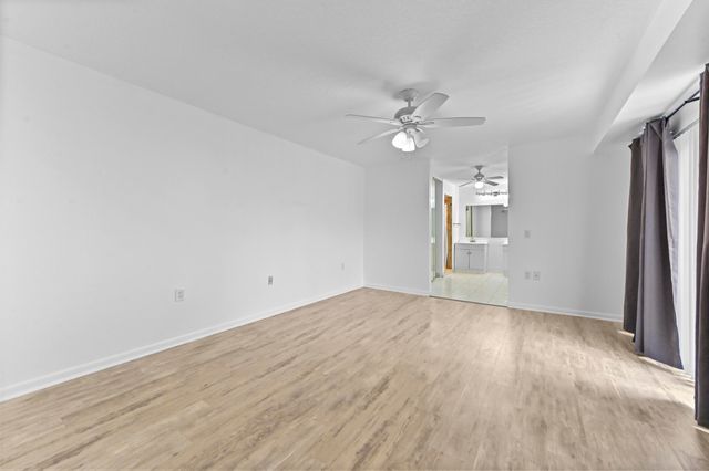 2523 25th Lane, Palm Beach Gardens, FL 33418