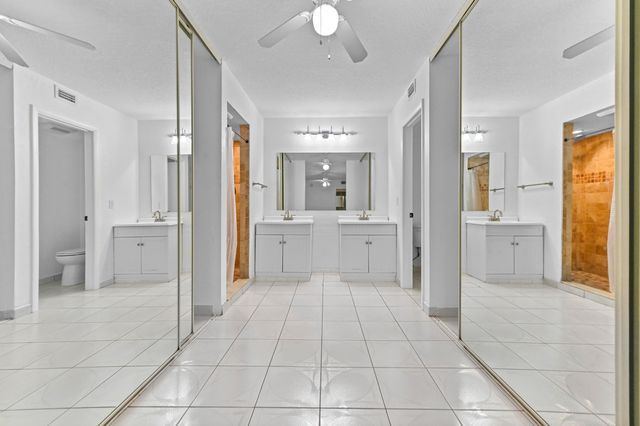 2523 25th Lane, Palm Beach Gardens, FL 33418