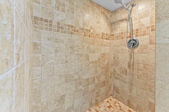 2523 25th Lane, Palm Beach Gardens, FL 33418