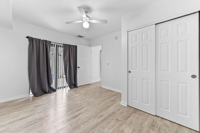 2523 25th Lane, Palm Beach Gardens, FL 33418