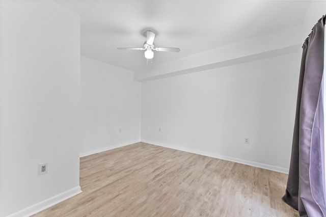 2523 25th Lane, Palm Beach Gardens, FL 33418
