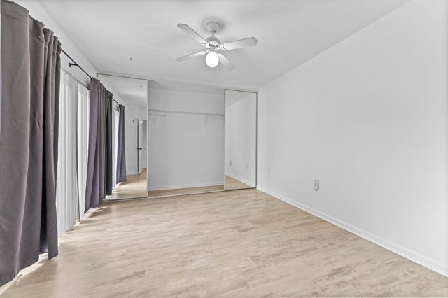 2523 25th Lane, Palm Beach Gardens, FL 33418