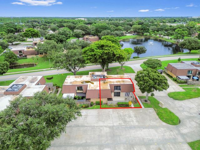 2523 25th Lane, Palm Beach Gardens, FL 33418