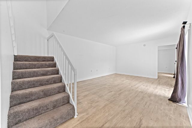 2523 25th Lane, Palm Beach Gardens, FL 33418