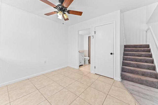 2523 25th Lane, Palm Beach Gardens, FL 33418