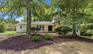 1935 E Buckeye Street, Cumming, GA 30040