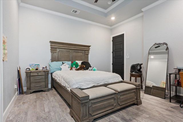 10940 Wedel Cemetery RD, Rogers, TX 76569