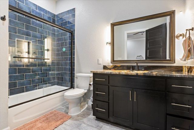 10940 Wedel Cemetery RD, Rogers, TX 76569