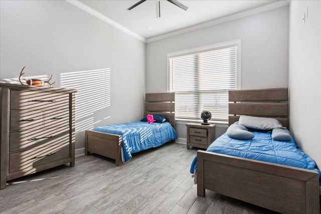 10940 Wedel Cemetery RD, Rogers, TX 76569