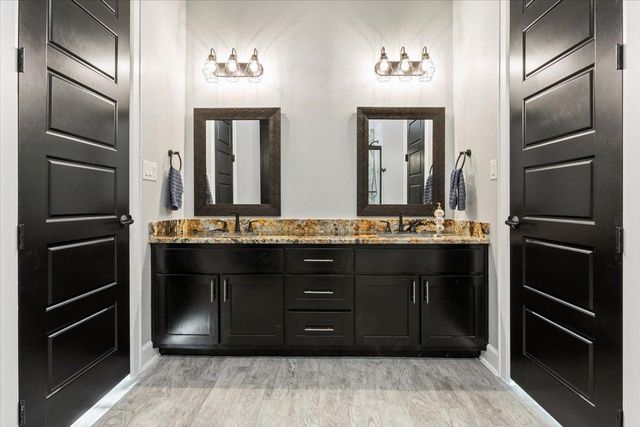 10940 Wedel Cemetery RD, Rogers, TX 76569