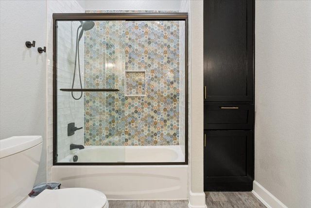 10940 Wedel Cemetery RD, Rogers, TX 76569