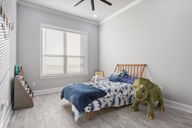 10940 Wedel Cemetery RD, Rogers, TX 76569