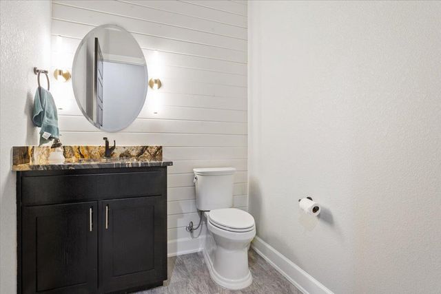 10940 Wedel Cemetery RD, Rogers, TX 76569