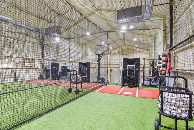 10940 Wedel Cemetery RD, Rogers, TX 76569