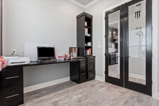 10940 Wedel Cemetery RD, Rogers, TX 76569