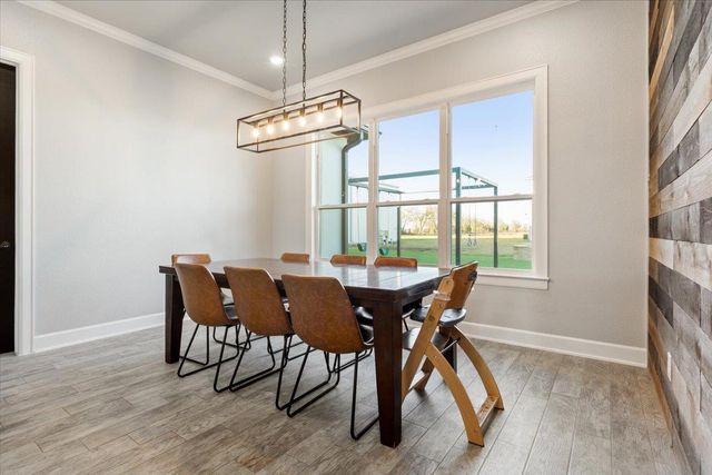 10940 Wedel Cemetery RD, Rogers, TX 76569