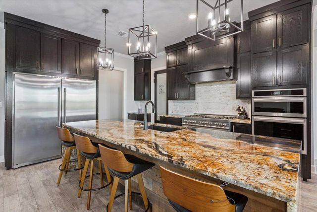 10940 Wedel Cemetery RD, Rogers, TX 76569