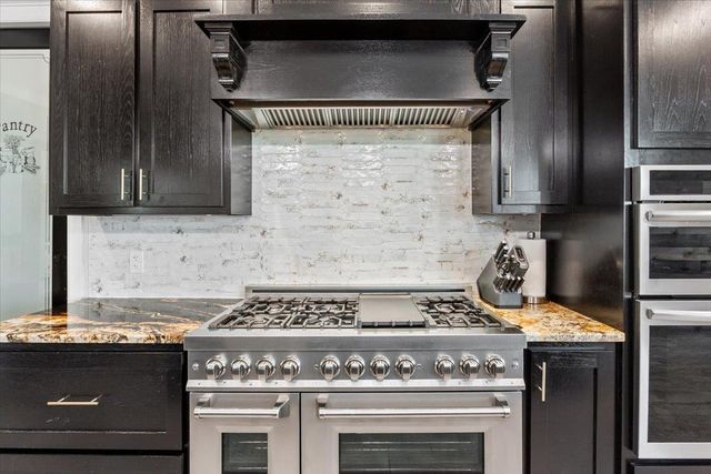 10940 Wedel Cemetery RD, Rogers, TX 76569