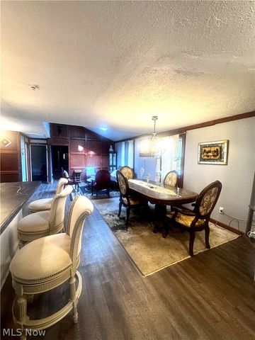 5104 Main Avenue, North Ridgeville, OH 44039