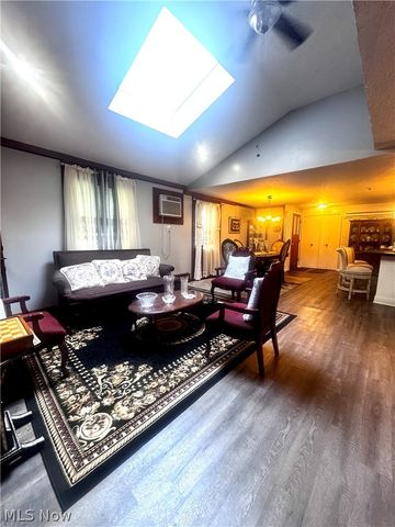 5104 Main Avenue, North Ridgeville, OH 44039