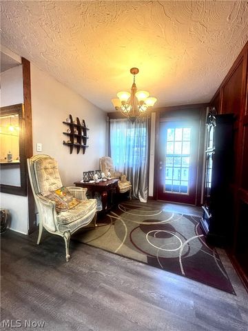 5104 Main Avenue, North Ridgeville, OH 44039