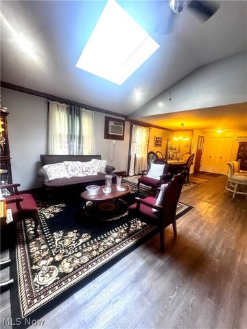 5104 Main Avenue, North Ridgeville, OH 44039
