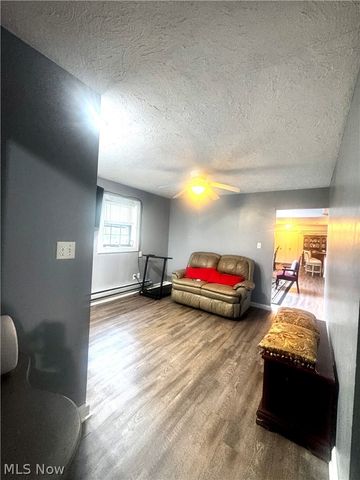 5104 Main Avenue, North Ridgeville, OH 44039