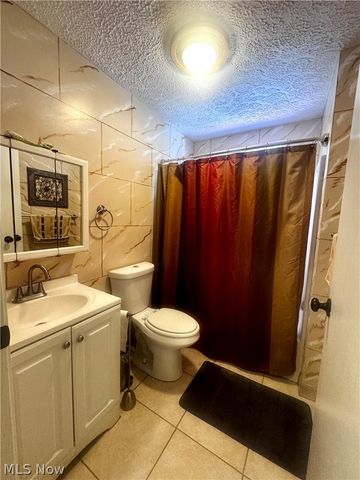 5104 Main Avenue, North Ridgeville, OH 44039