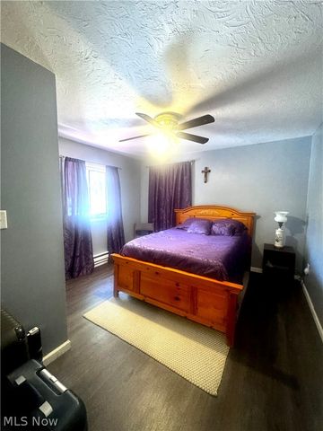 5104 Main Avenue, North Ridgeville, OH 44039