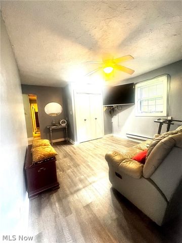 5104 Main Avenue, North Ridgeville, OH 44039