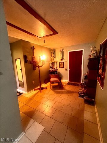 5104 Main Avenue, North Ridgeville, OH 44039