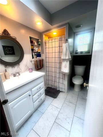 5104 Main Avenue, North Ridgeville, OH 44039