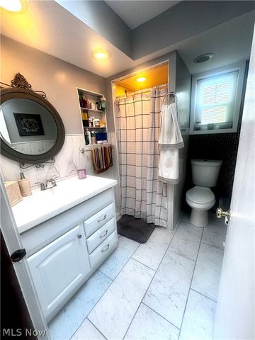 5104 Main Avenue, North Ridgeville, OH 44039
