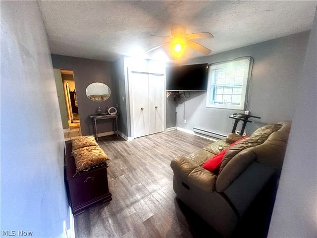 5104 Main Avenue, North Ridgeville, OH 44039