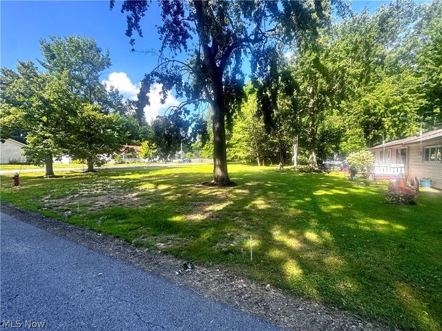 5104 Main Avenue, North Ridgeville, OH 44039
