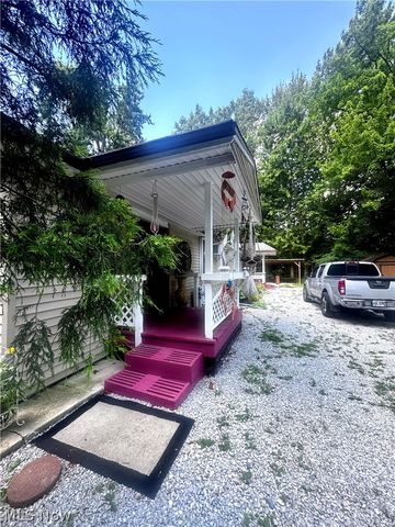 5104 Main Avenue, North Ridgeville, OH 44039