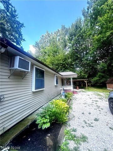 5104 Main Avenue, North Ridgeville, OH 44039