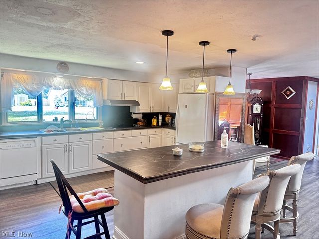 5104 Main Avenue, North Ridgeville, OH 44039